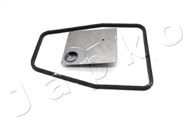 Hydraulic Filter, automatic transmission - FTJ133 JAPKO