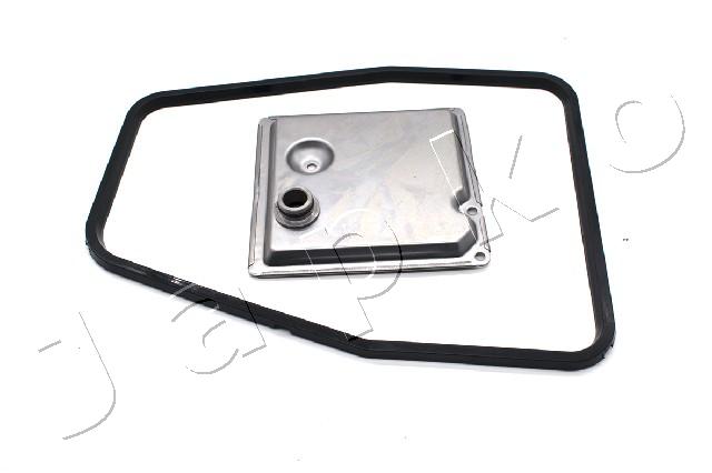Hydraulic Filter, automatic transmission - FTJ133 JAPKO