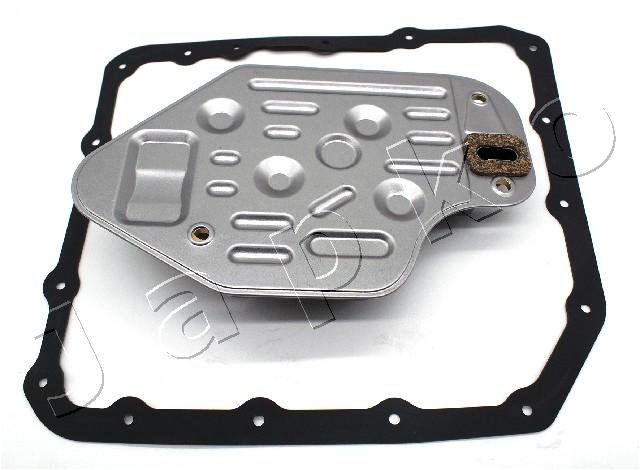 Hydraulic Filter, automatic transmission - FTJ135 JAPKO