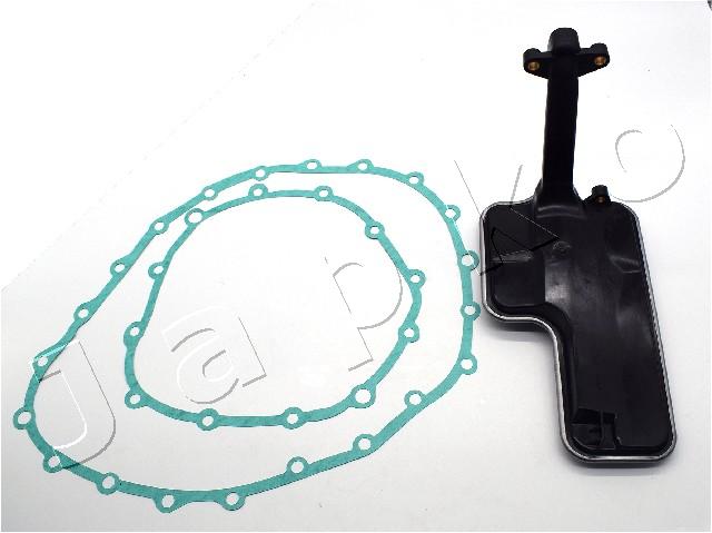 Hydraulic Filter, automatic transmission - FTJ147 JAPKO