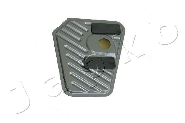 Hydraulic Filter, automatic transmission - FTJ150 JAPKO