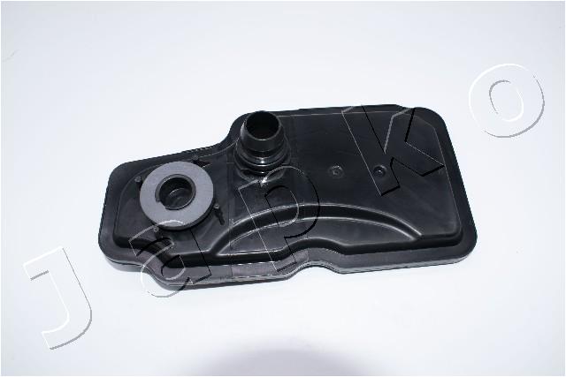 Hydraulic Filter, automatic transmission - FTJ152 JAPKO