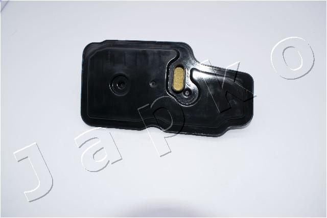 Hydraulic Filter, automatic transmission - FTJ152 JAPKO