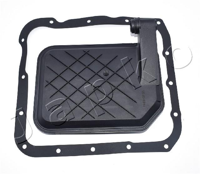 Hydraulic Filter, automatic transmission - FTJ153 JAPKO