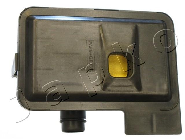 Hydraulic Filter, automatic transmission - FTJ155 JAPKO