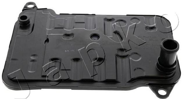 Hydraulic Filter, automatic transmission - FTJ157 JAPKO