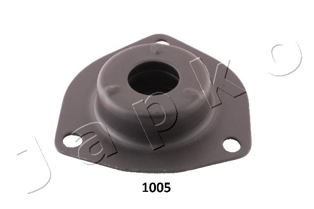 Top Strut Mounting - GOJ1005 JAPKO