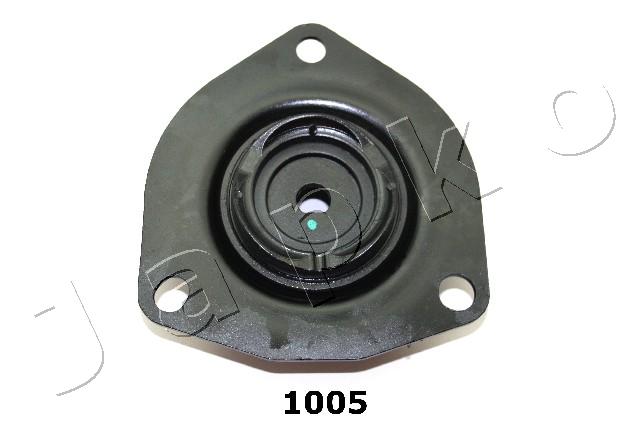 Top Strut Mounting - GOJ1005 JAPKO