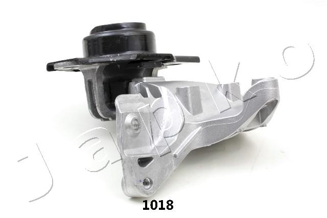 Sospensione, Motore - GOJ1018 JAPKO