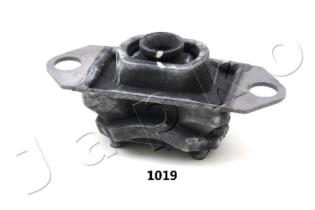 Engine Mounting - GOJ1019 JAPKO