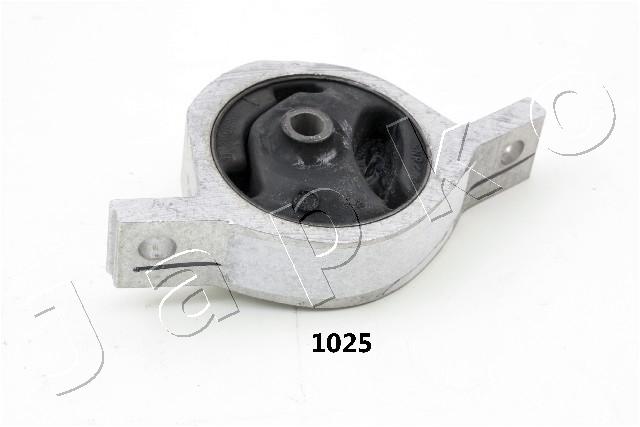 Engine Mounting - GOJ1025 JAPKO