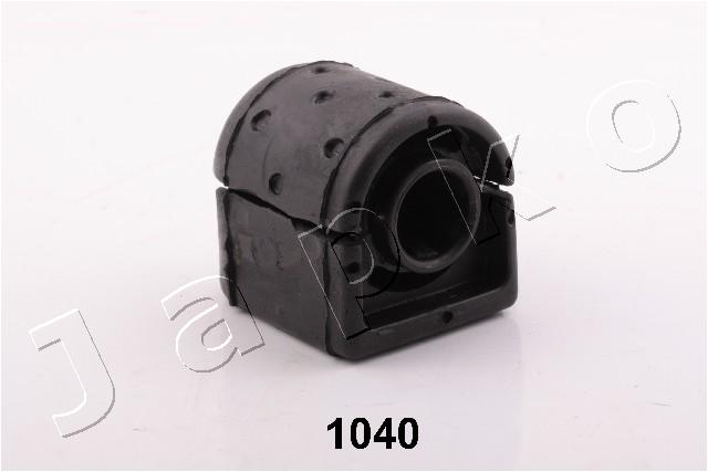 Supporto, Braccio oscillante - GOJ1040 JAPKO