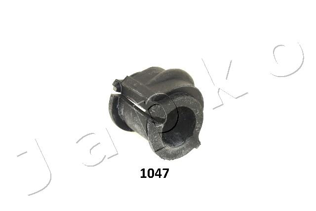 Bearing Bush, stabiliser - GOJ1047 JAPKO