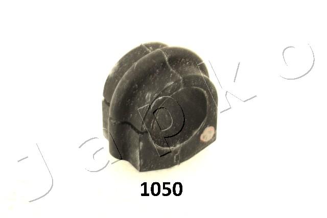 Bearing Bush, stabiliser - GOJ1050 JAPKO