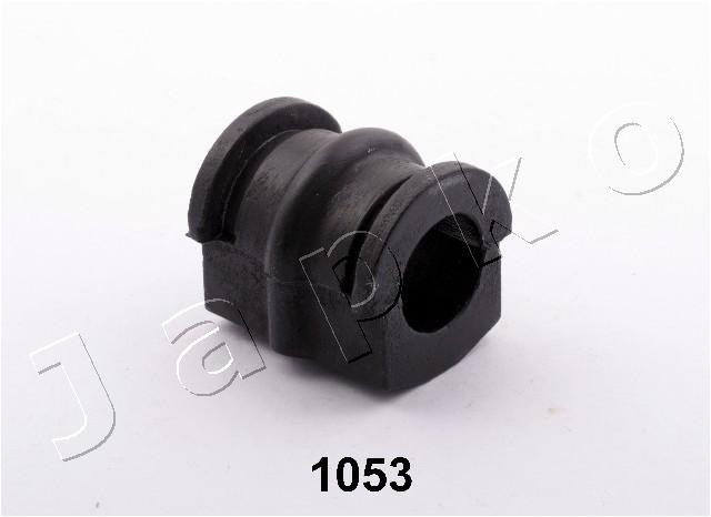 Bronzina cuscinetto, Barra stabilizzatrice - GOJ1053 JAPKO