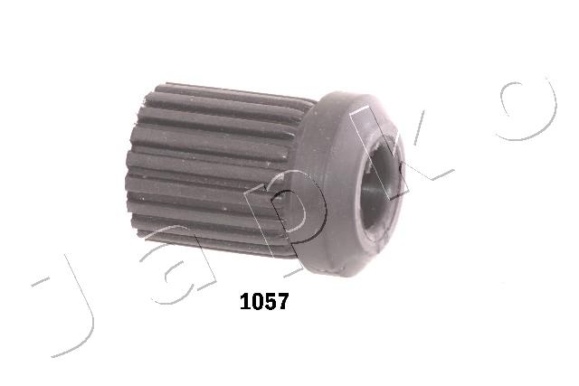 Bush, leaf spring - GOJ1057 JAPKO