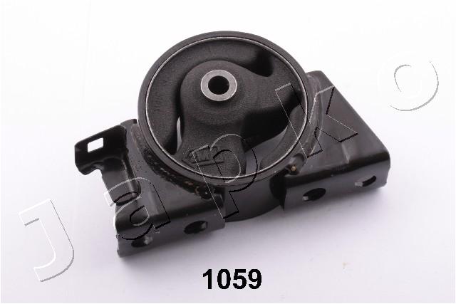 Engine Mounting - GOJ1059 JAPKO