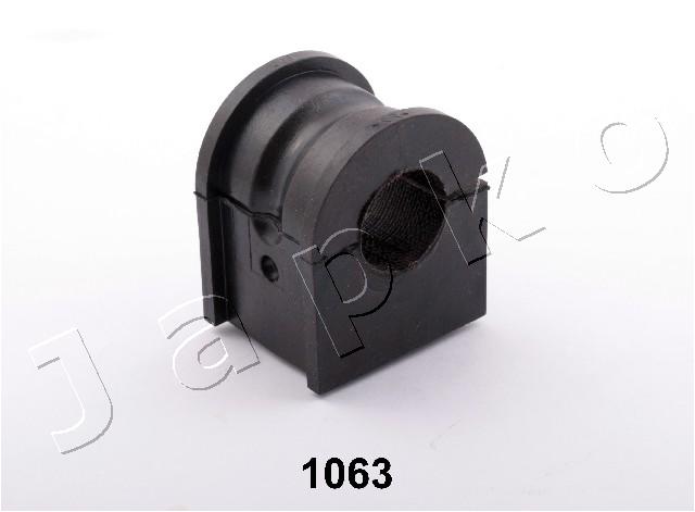 Bearing Bush, stabiliser - GOJ1063 JAPKO
