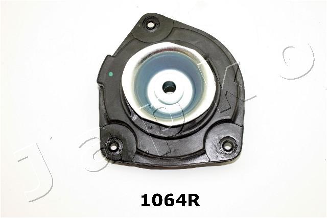 Top Strut Mounting - GOJ1064R JAPKO