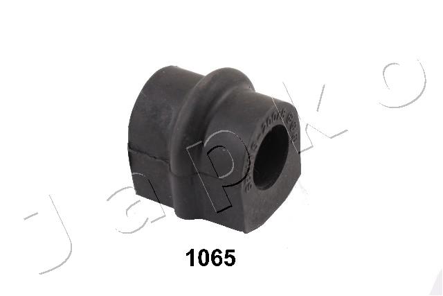 Bearing Bush, stabiliser - GOJ1065 JAPKO