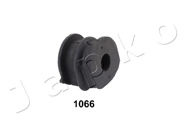 Bearing Bush, stabiliser - GOJ1066 JAPKO