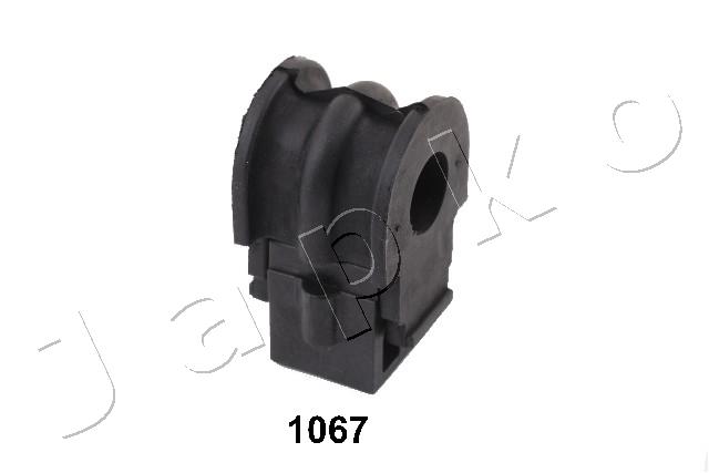 Bearing Bush, stabiliser - GOJ1067 JAPKO