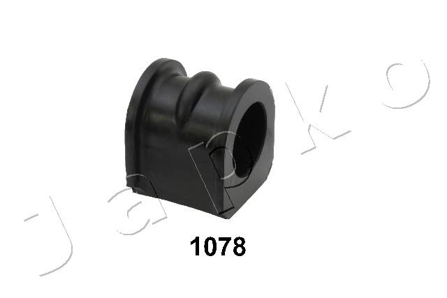 Bearing Bush, stabiliser - GOJ1078 JAPKO