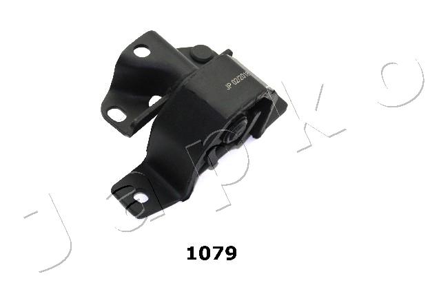 Engine Mounting - GOJ1079 JAPKO