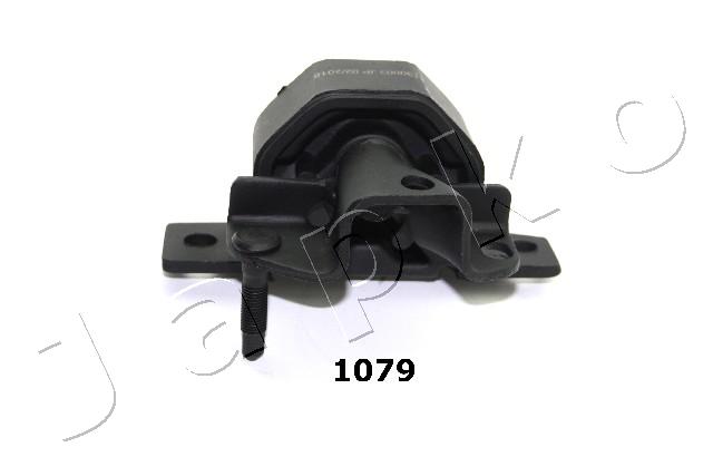 Engine Mounting - GOJ1079 JAPKO