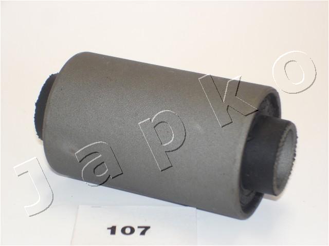 Control Arm-/Trailing Arm Bush - GOJ107 JAPKO