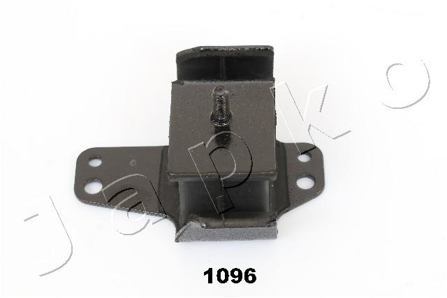 Engine Mounting - GOJ1096 JAPKO