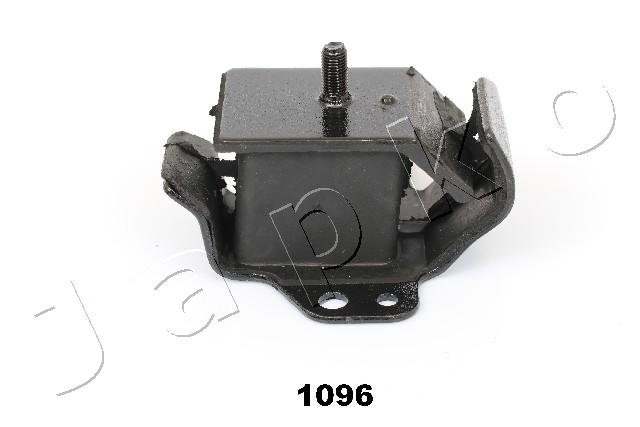 Engine Mounting - GOJ1096 JAPKO