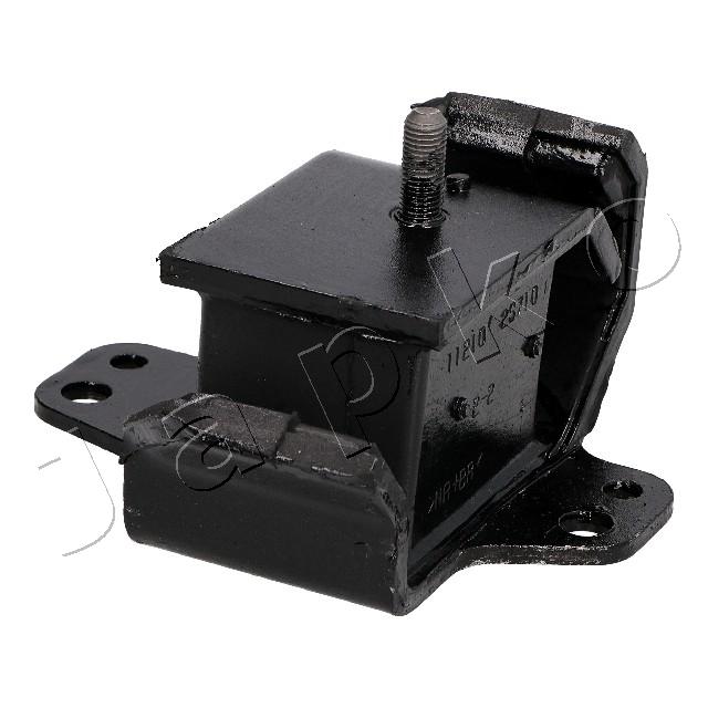 Engine Mounting - GOJ1097 JAPKO