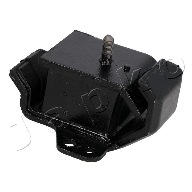 Engine Mounting - GOJ1097 JAPKO