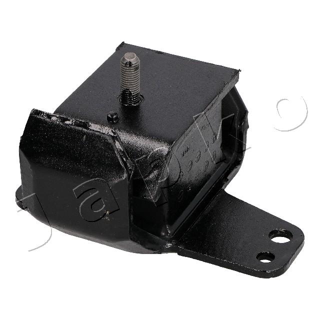 Engine Mounting - GOJ1097 JAPKO