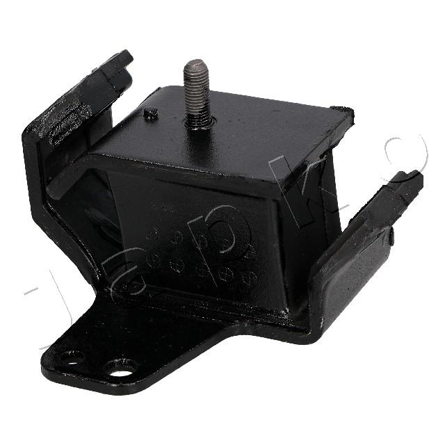 Engine Mounting - GOJ1097 JAPKO