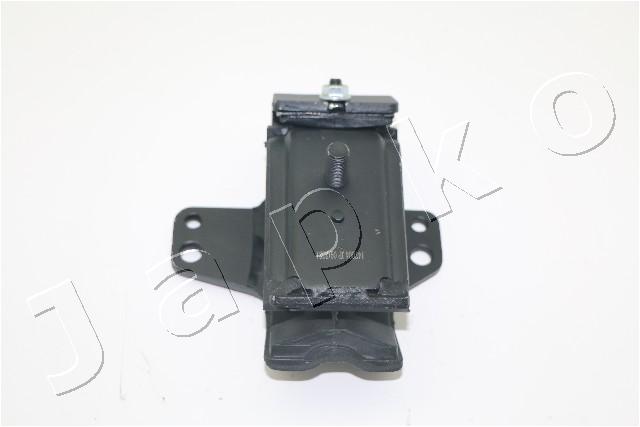 Engine Mounting - GOJ1099 JAPKO