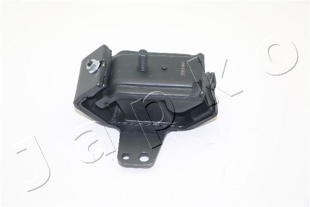 Engine Mounting - GOJ1099 JAPKO