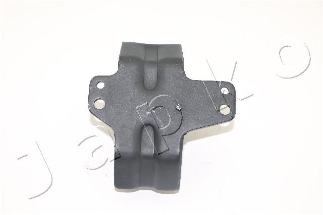 Engine Mounting - GOJ1099 JAPKO