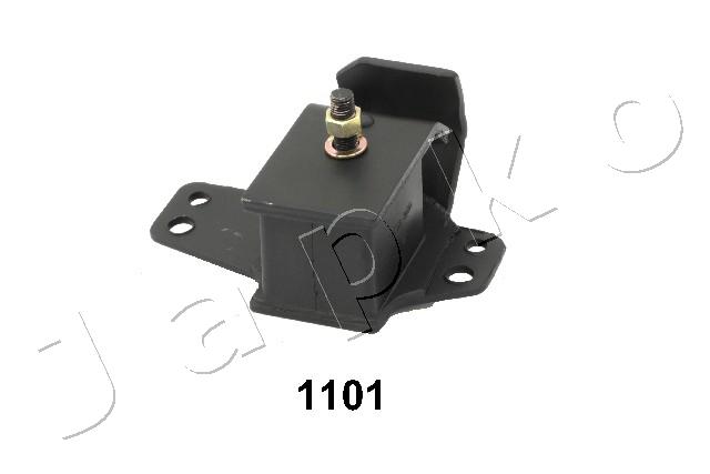 Engine Mounting - GOJ1101 JAPKO