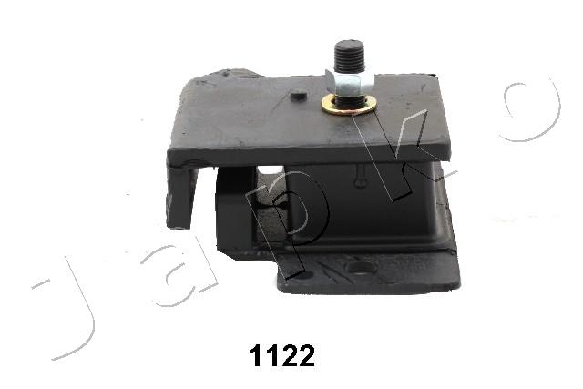 Engine Mounting - GOJ1122 JAPKO