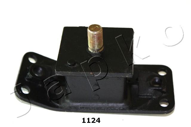 Engine Mounting - GOJ1124 JAPKO