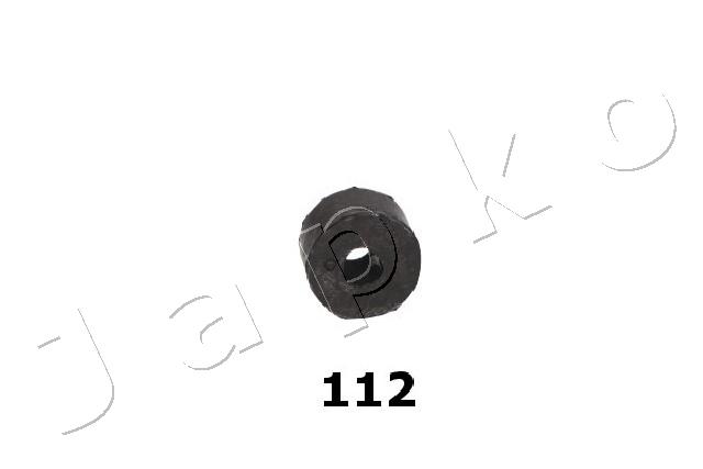 Bronzina cuscinetto, Barra stabilizzatrice - GOJ112 JAPKO