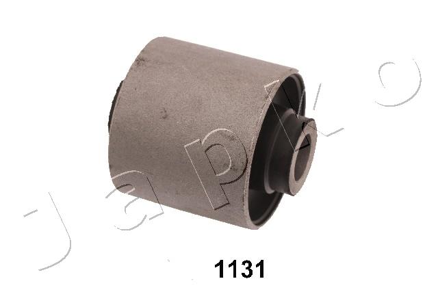 Control Arm-/Trailing Arm Bush - GOJ1131 JAPKO