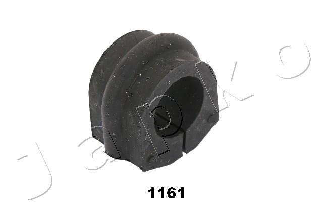 Bearing Bush, stabiliser - GOJ1161 JAPKO