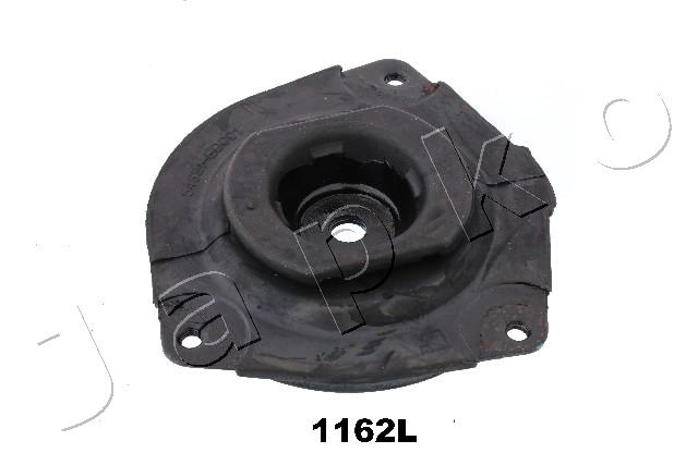 Top Strut Mounting - GOJ1162L JAPKO