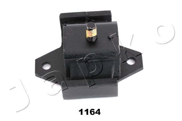 Engine Mounting - GOJ1164 JAPKO