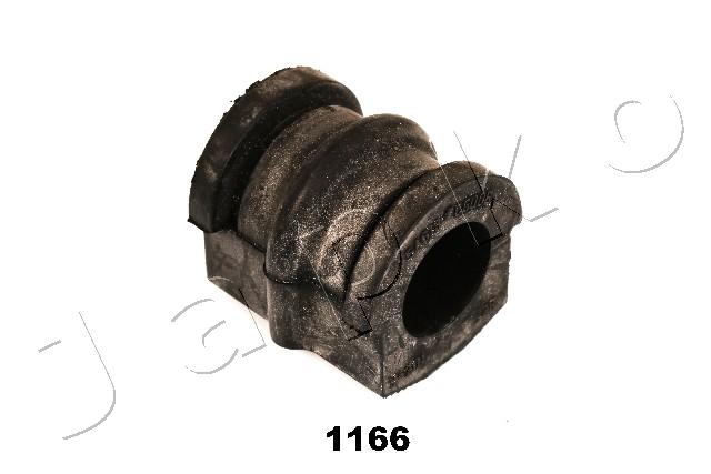 Bearing Bush, stabiliser - GOJ1166 JAPKO