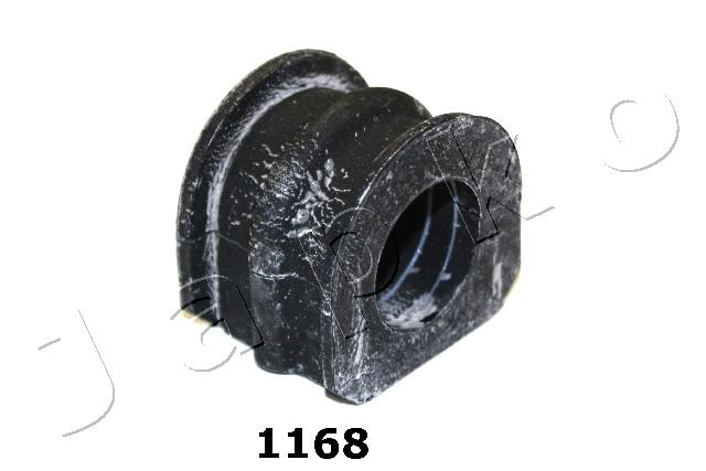 Bearing Bush, stabiliser - GOJ1168 JAPKO