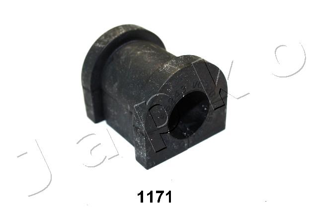Bearing Bush, stabiliser - GOJ1171 JAPKO